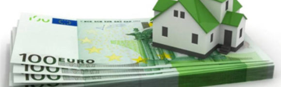 tutele-acquisto-casa-su-progetto